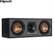 Loa Klipsch R-52C 2